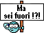 :6fuori: